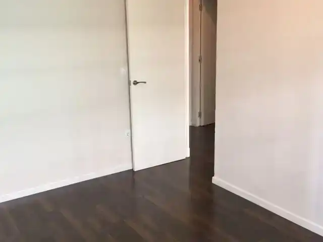 Pis de 100 m² a Còrdova