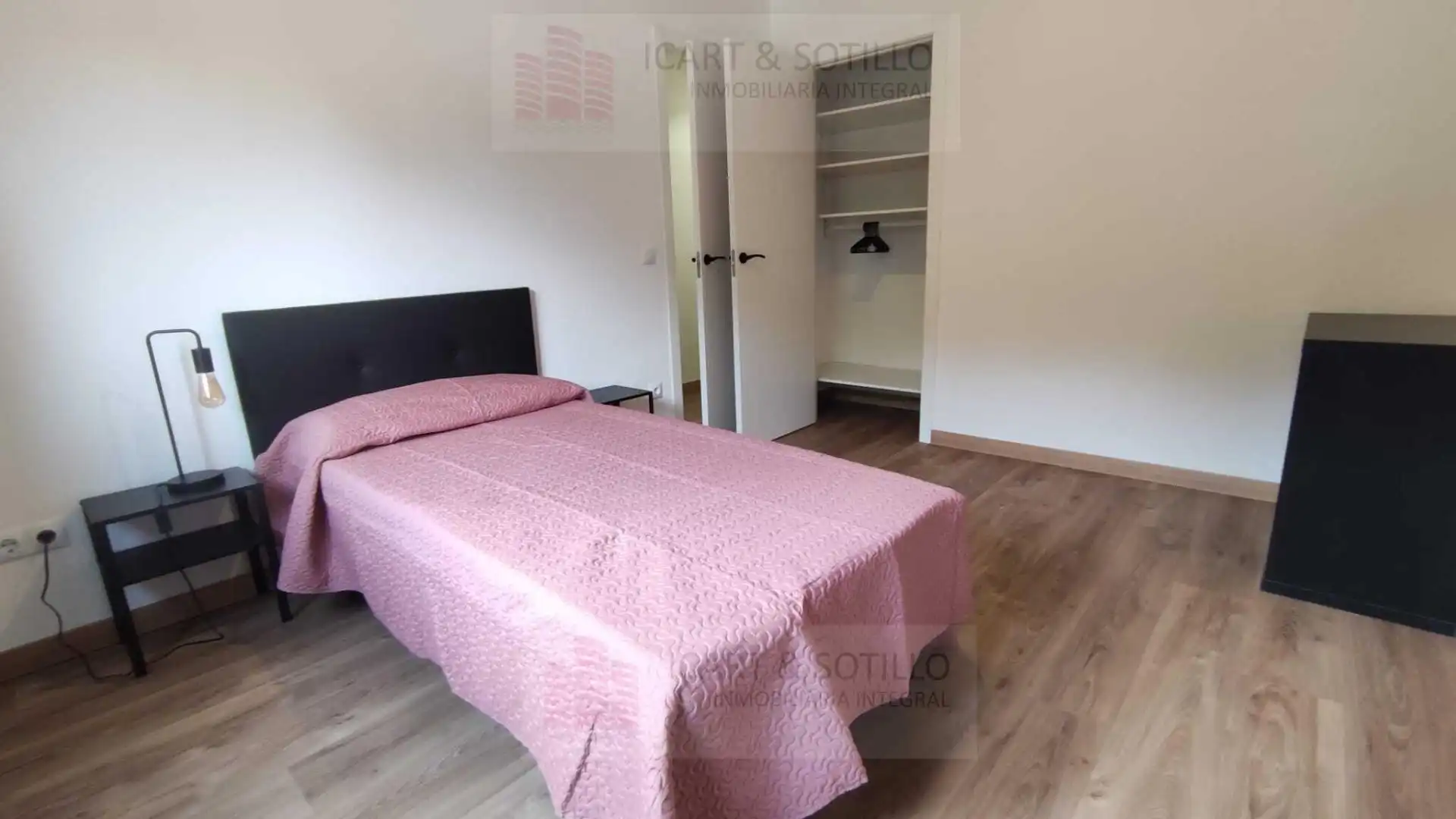 Pis de 116 m² a Vinaròs
