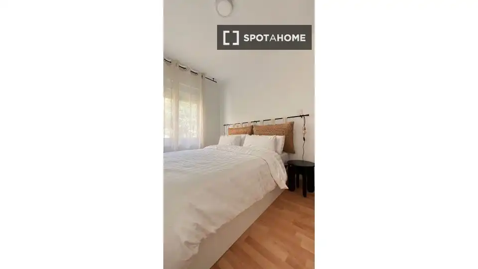 Habitación en alquiler, Santander