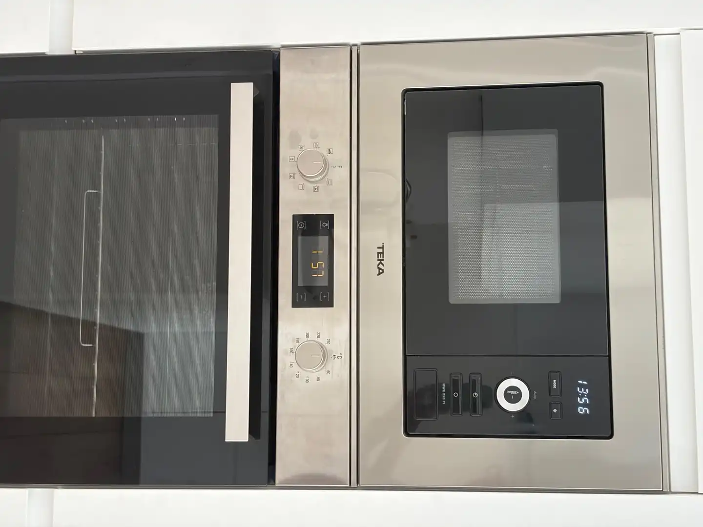 Appartement 45 m² à Palma