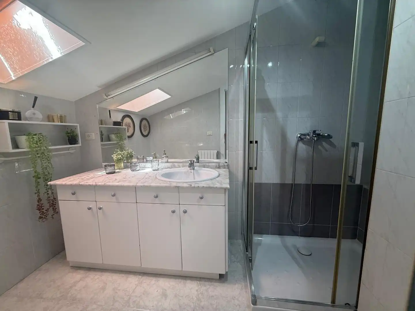 Appartamento 197 m² a Ourense