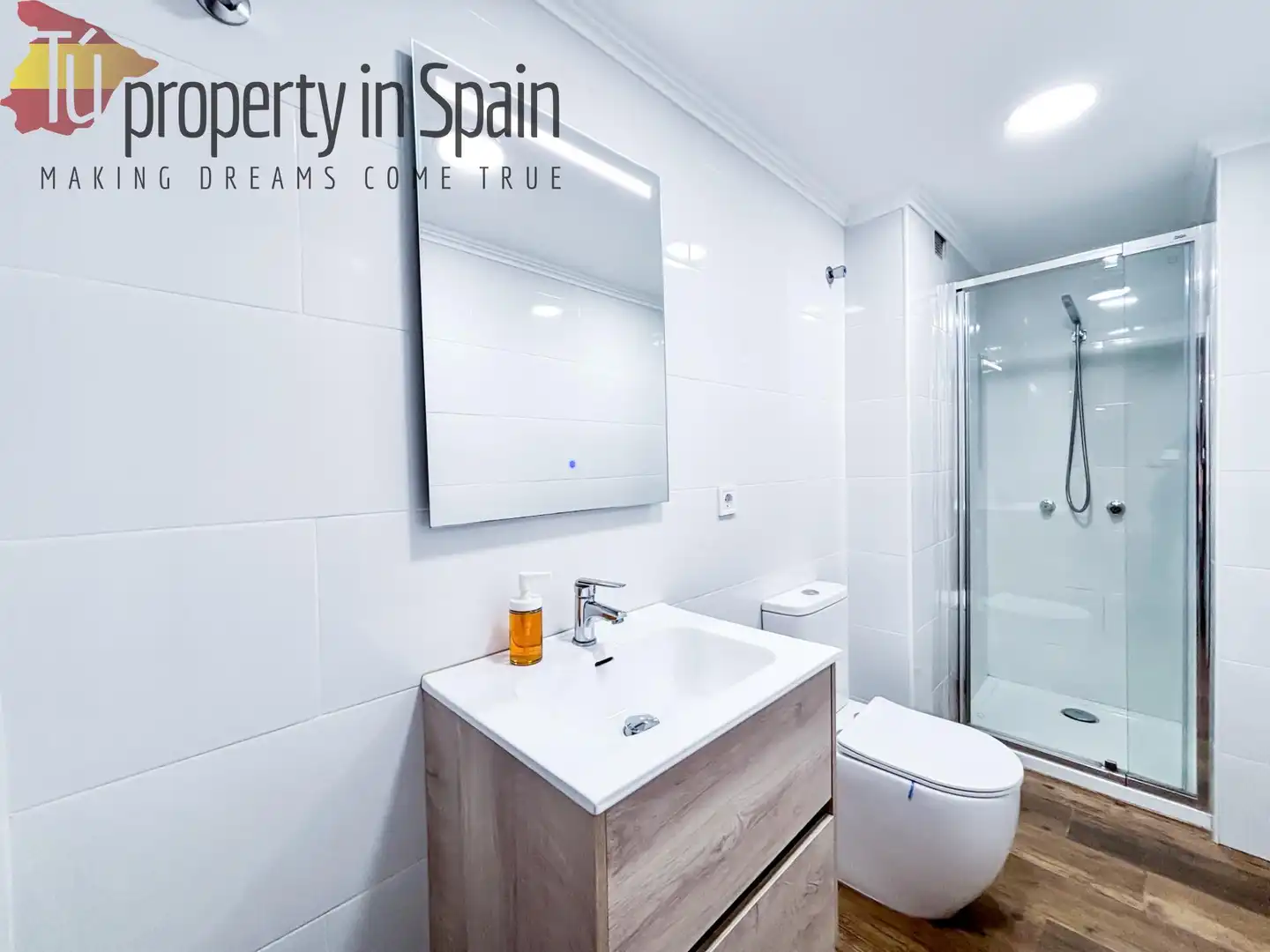 Habitación en alquiler, Alicante