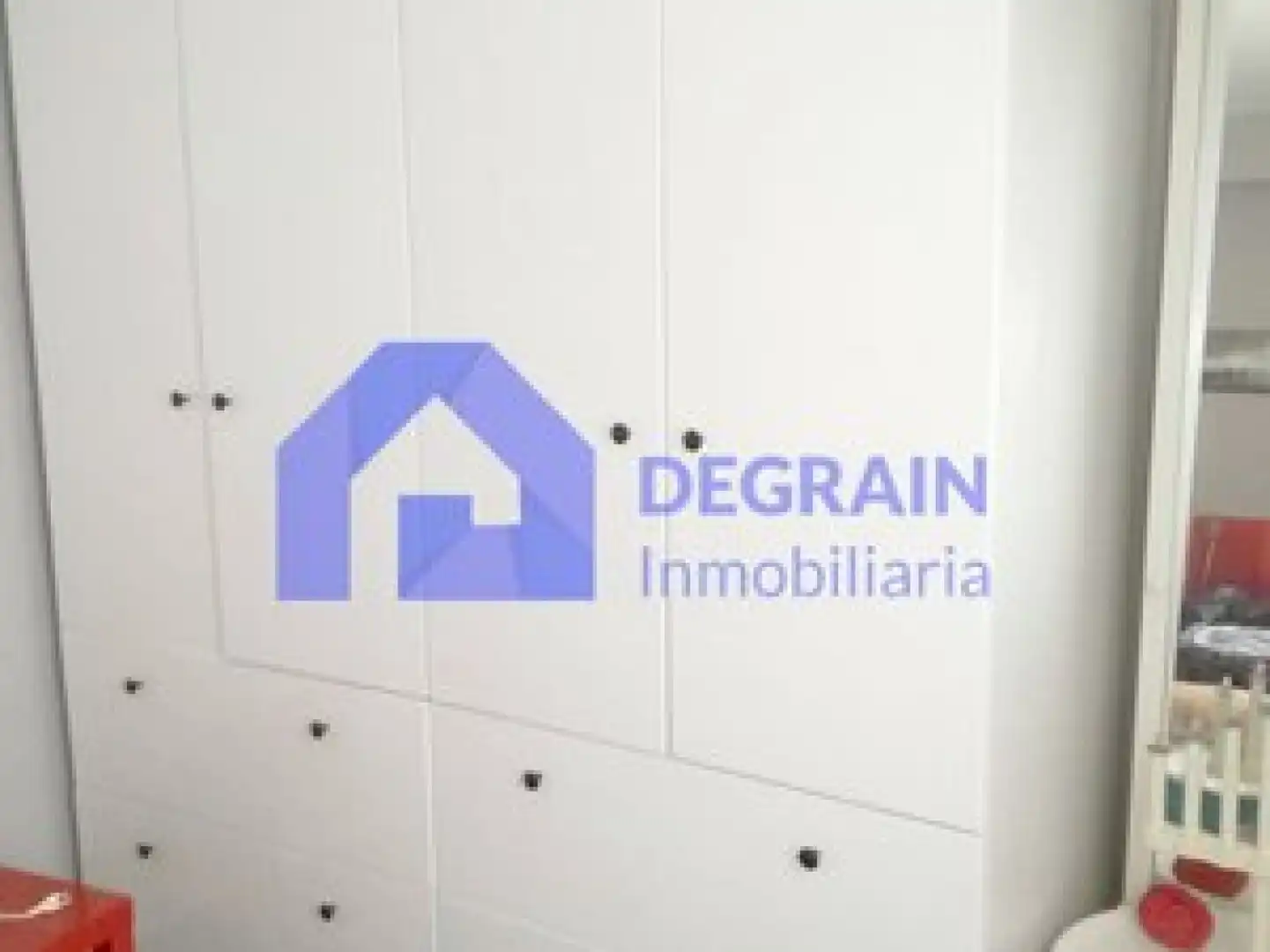 Piso de 58 m² en Oviedo