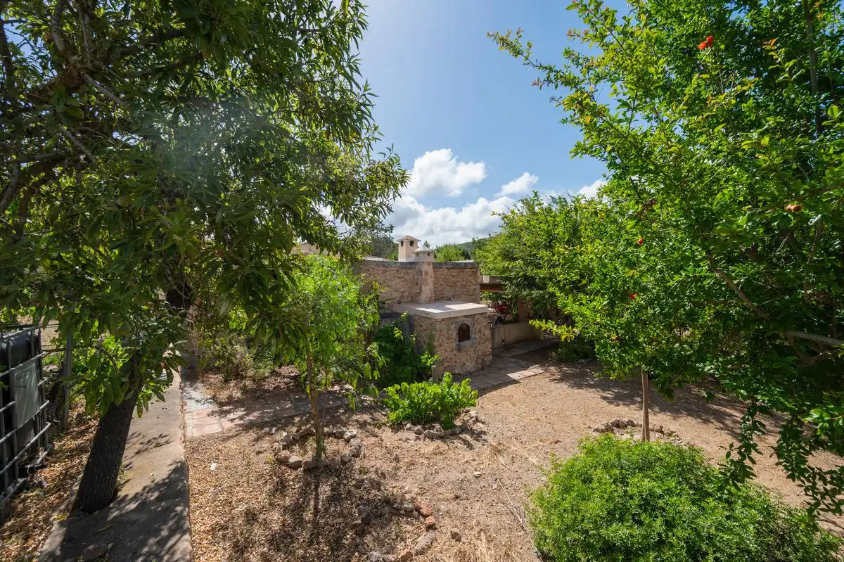 Wohnung 300 m² in Sant Josep de sa Talaia