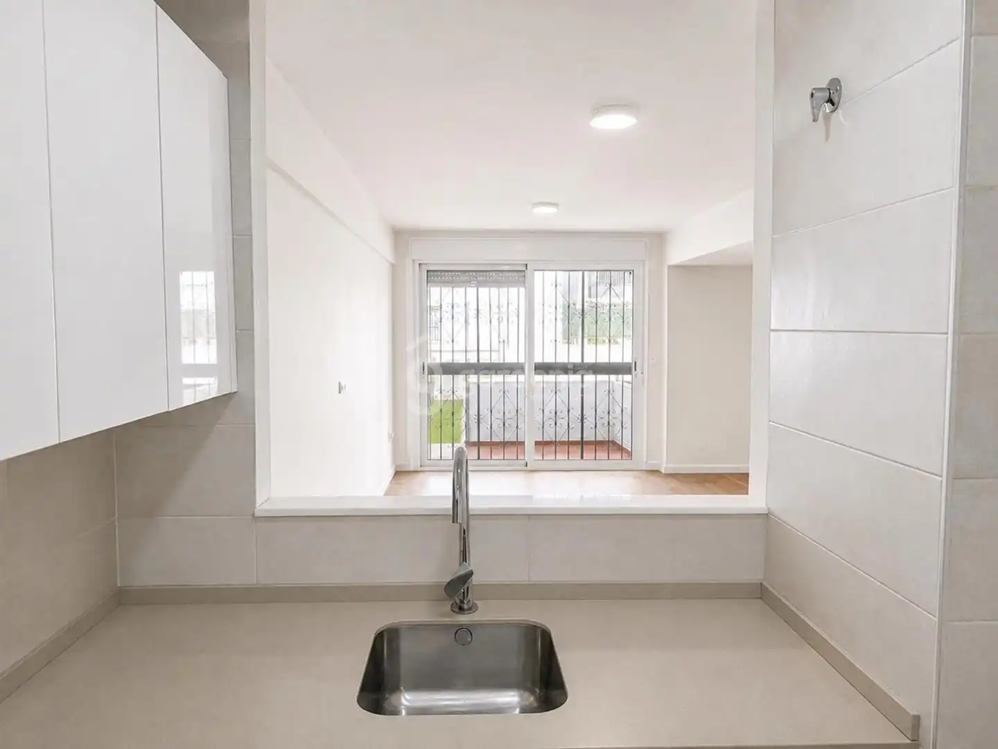 Pis de 95 m² a Sevilla