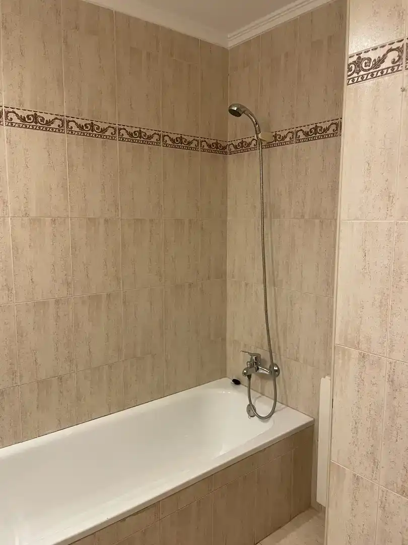 Habitación en alquiler, San Vicente de la Sonsierra
