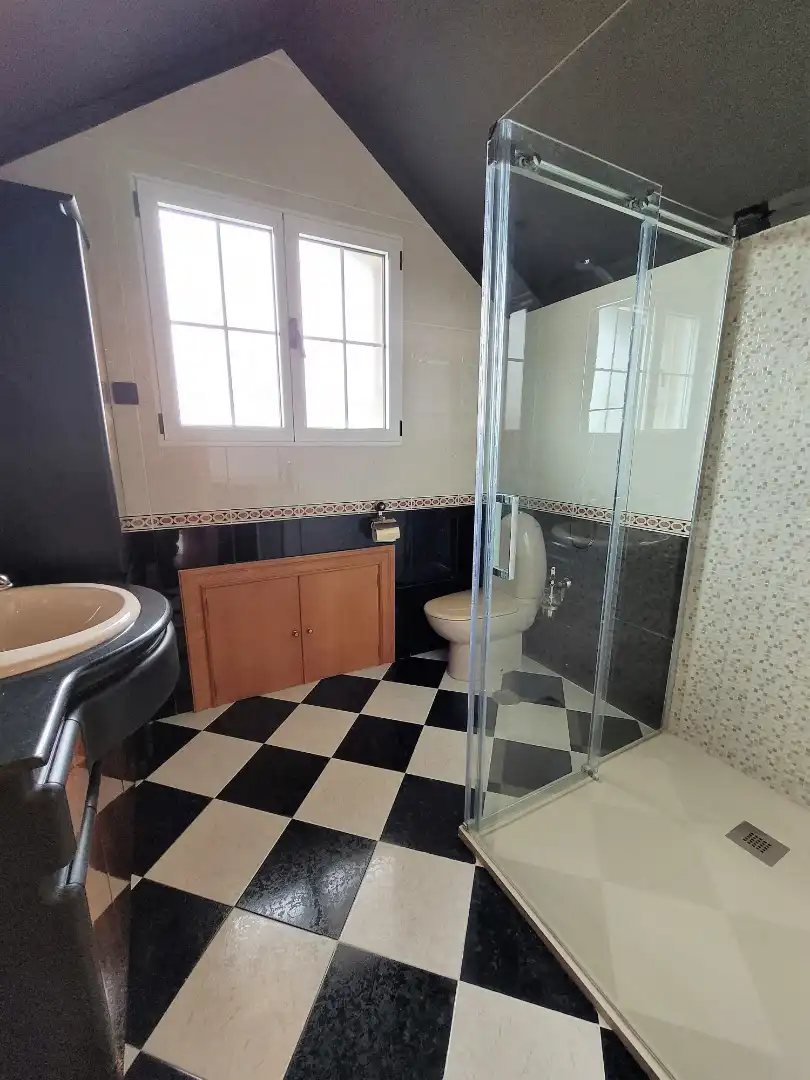 Piso de 260 m² en Castro-Urdiales