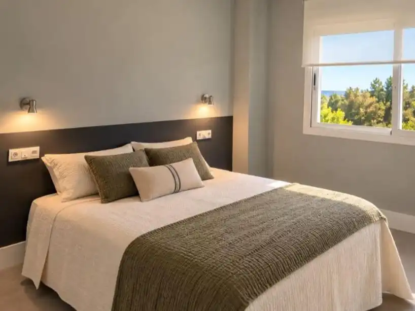 Casa de 225 m² a Castilblanco de los Arroyos