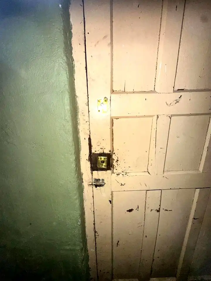 Piso de 75 m² en León