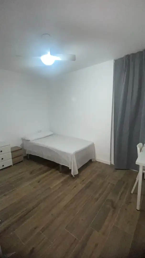 Pis de 145 m² a Màlaga