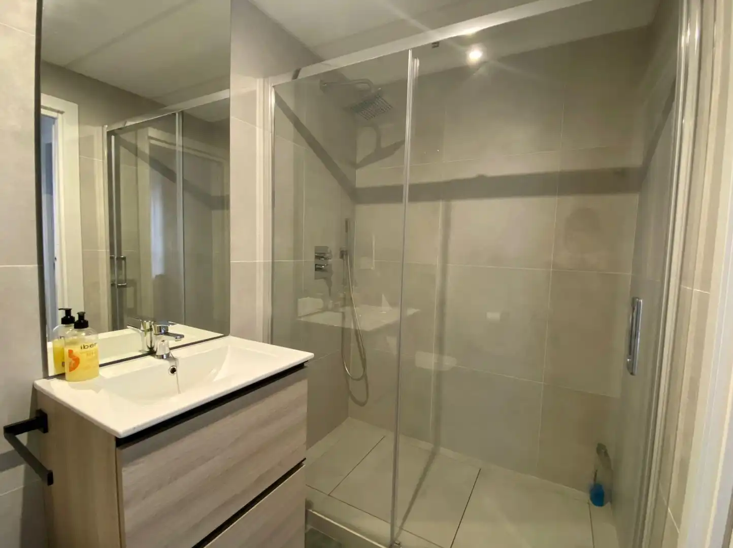 Piso de 45 m² en Córdoba