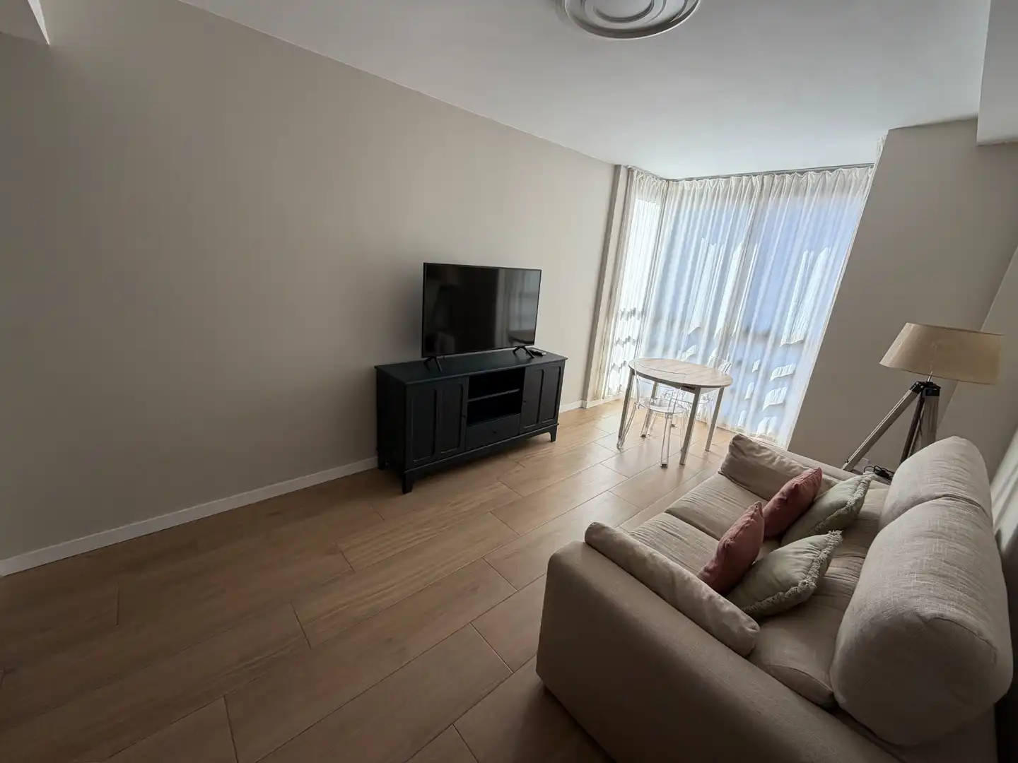 Piso de 74 m² en Valencia