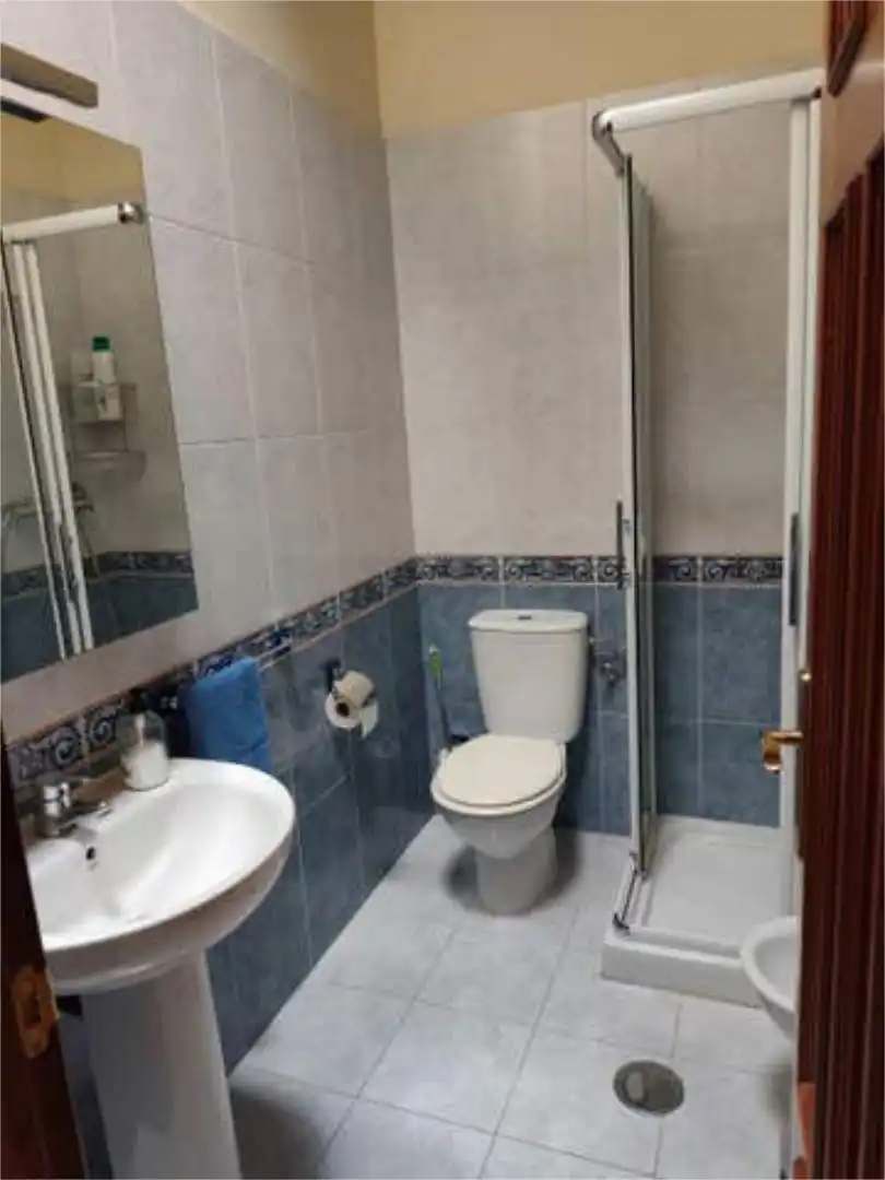Piso de 60 m² en Ribadedeva