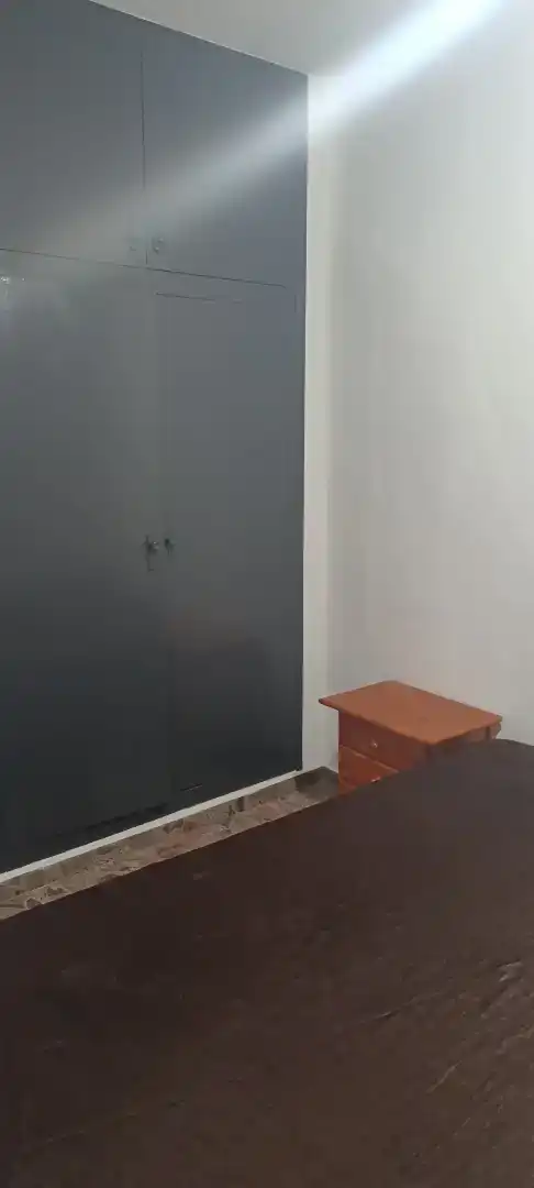 Piso de 62 m² en la Ràpita
