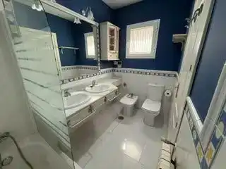 Casa de 165 m² en El Puerto de Santa María