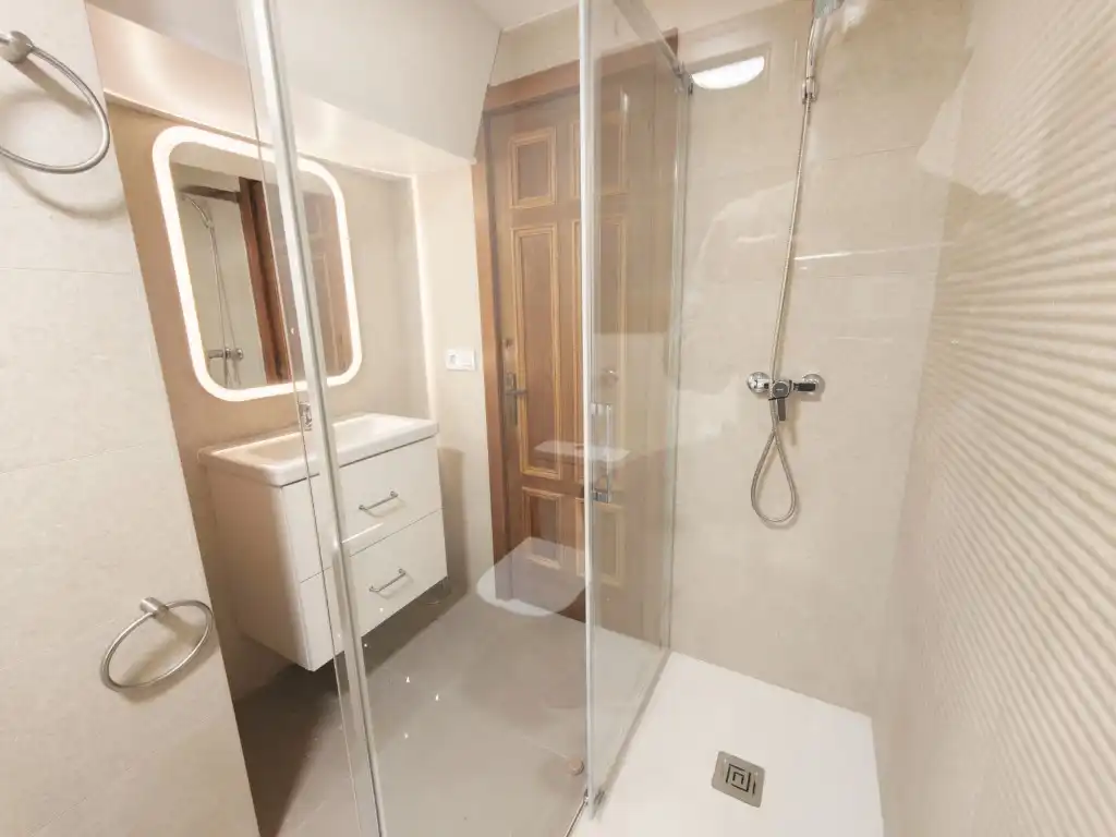 Appartamento 66 m² a Palamós