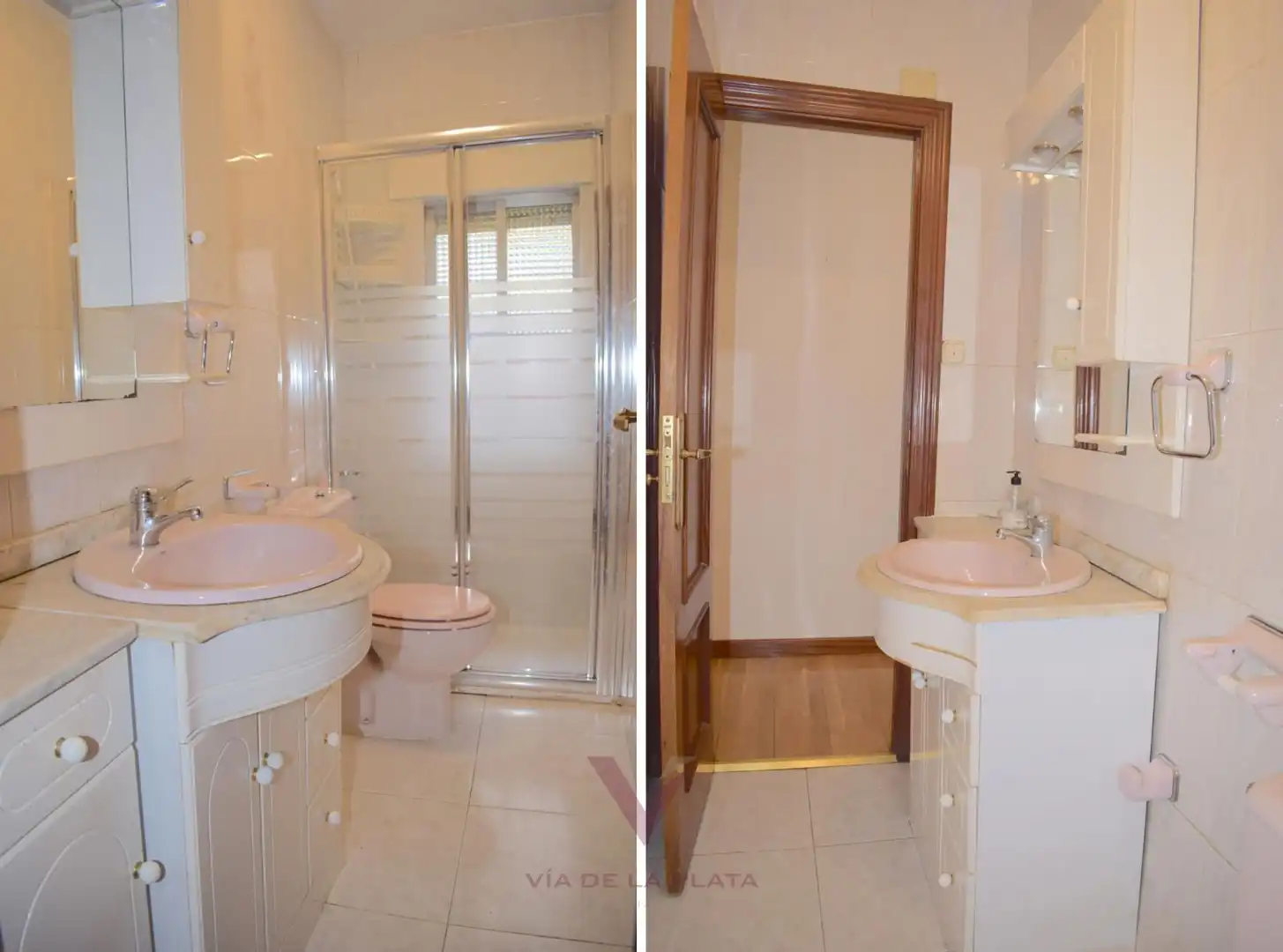Piso de 68 m² en Salamanca