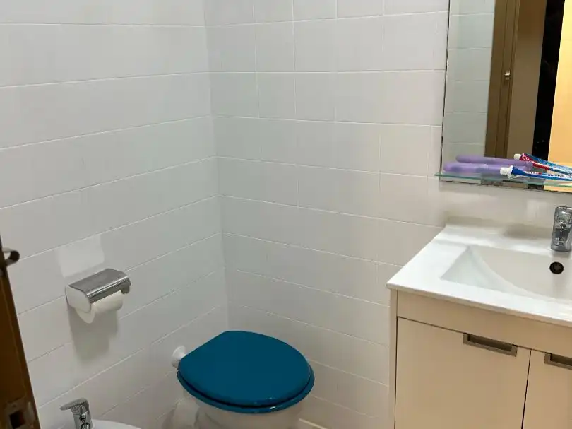 Apartamento 84 m² em Murcia