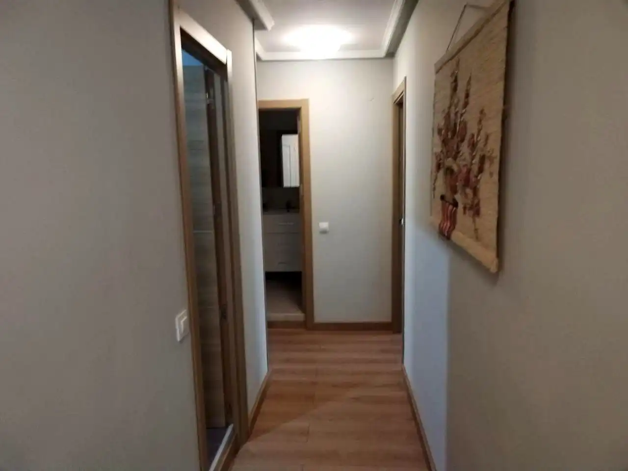 Appartamento 110 m² a Gijón / Xixón
