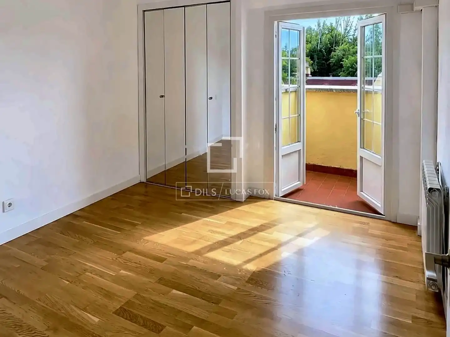 Casa de 213 m² a Alcobendas