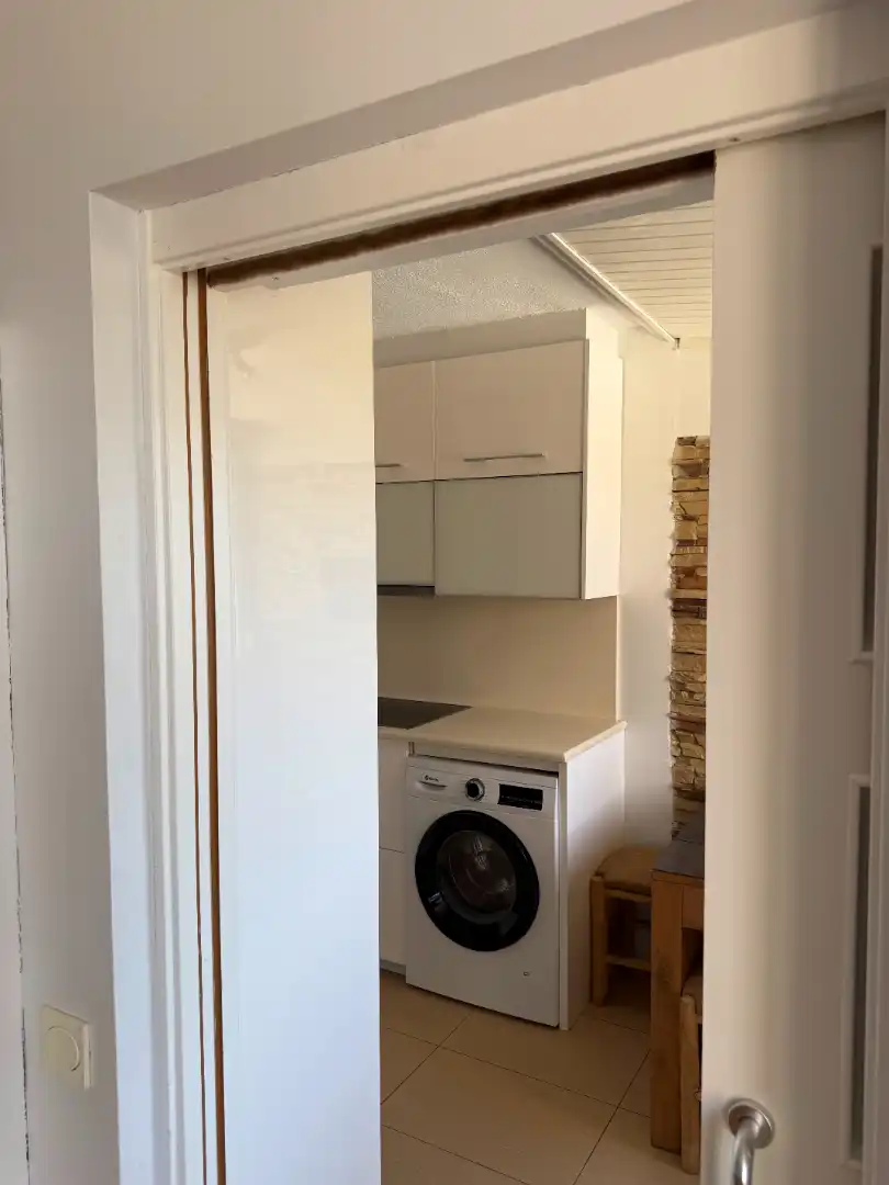 Pis de 79 m² a Zizur Mayor / Zizur Nagusia