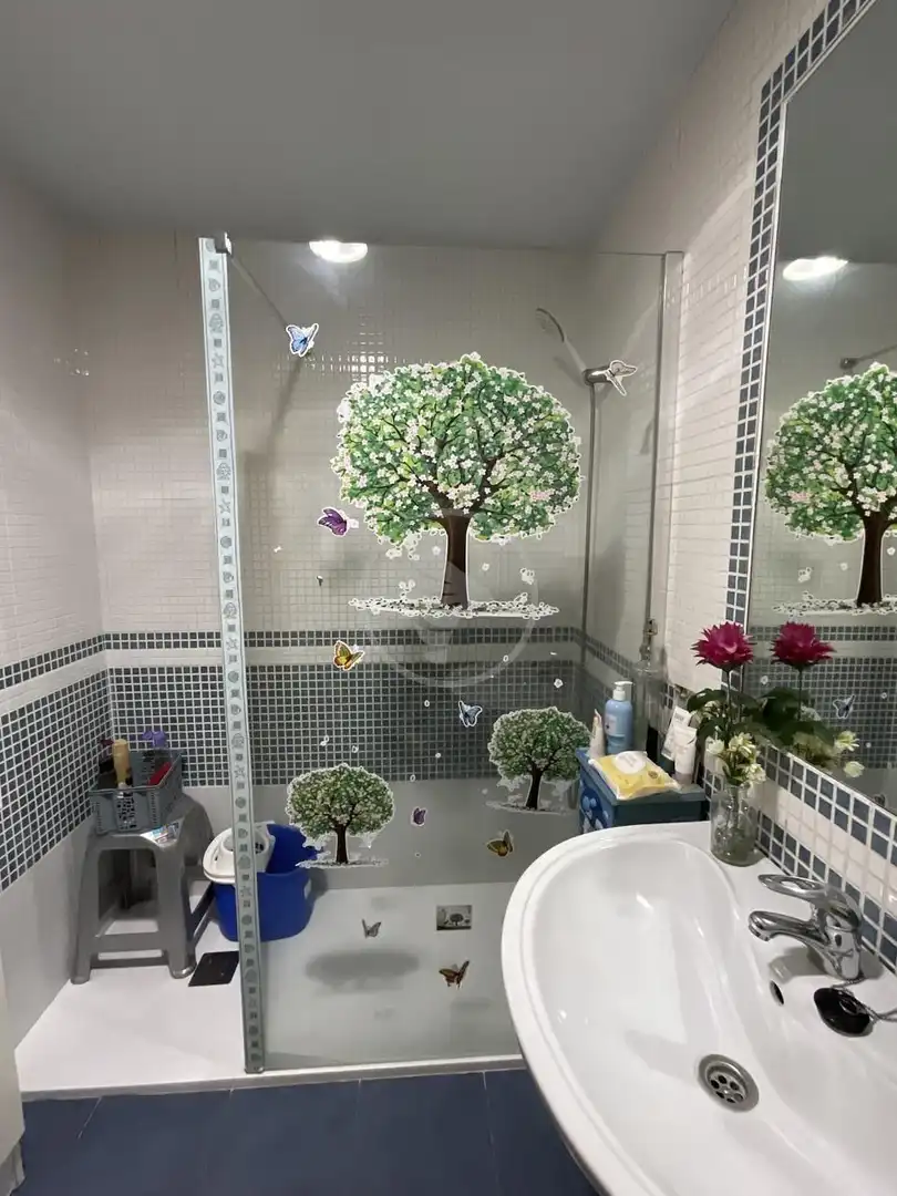 Piso de 149 m² en Linares