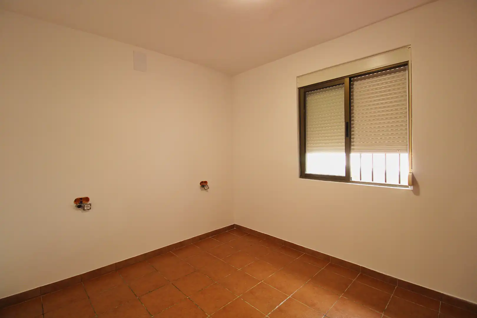 Haus 172 m² in Alhaurín de la Torre