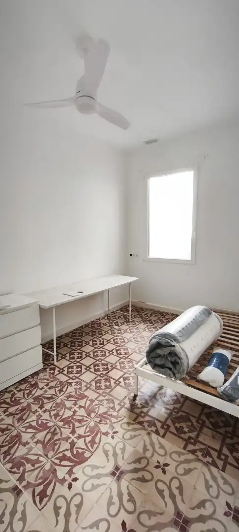Habitación 240 m², Castellón de la Plana