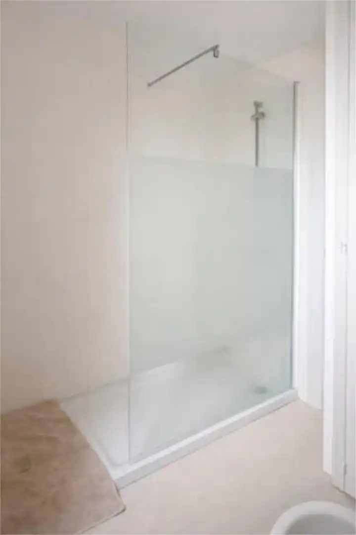 Piso de 120 m² en Alicante