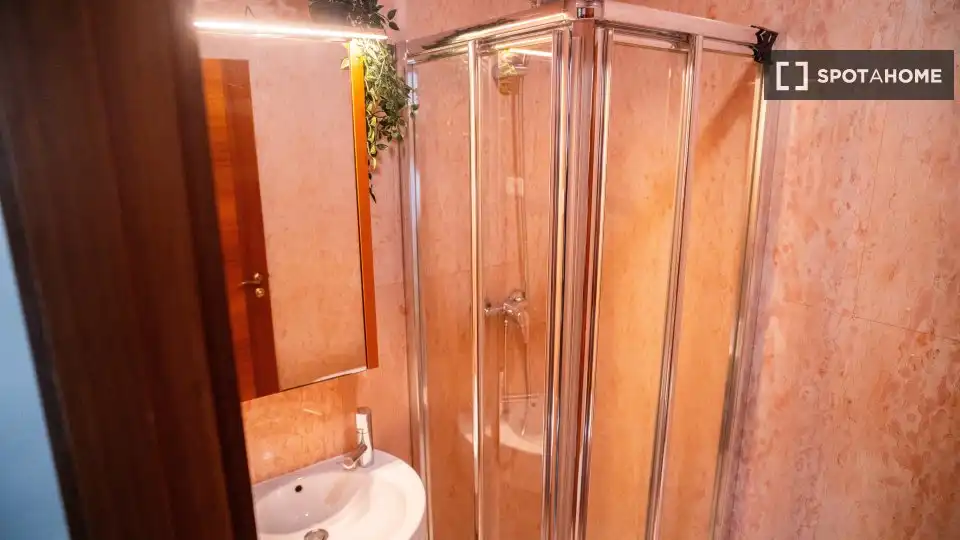 Habitación 190 m², Murcia