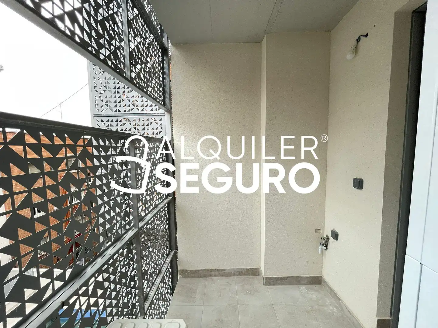 Appartamento 65 m² a Madrid