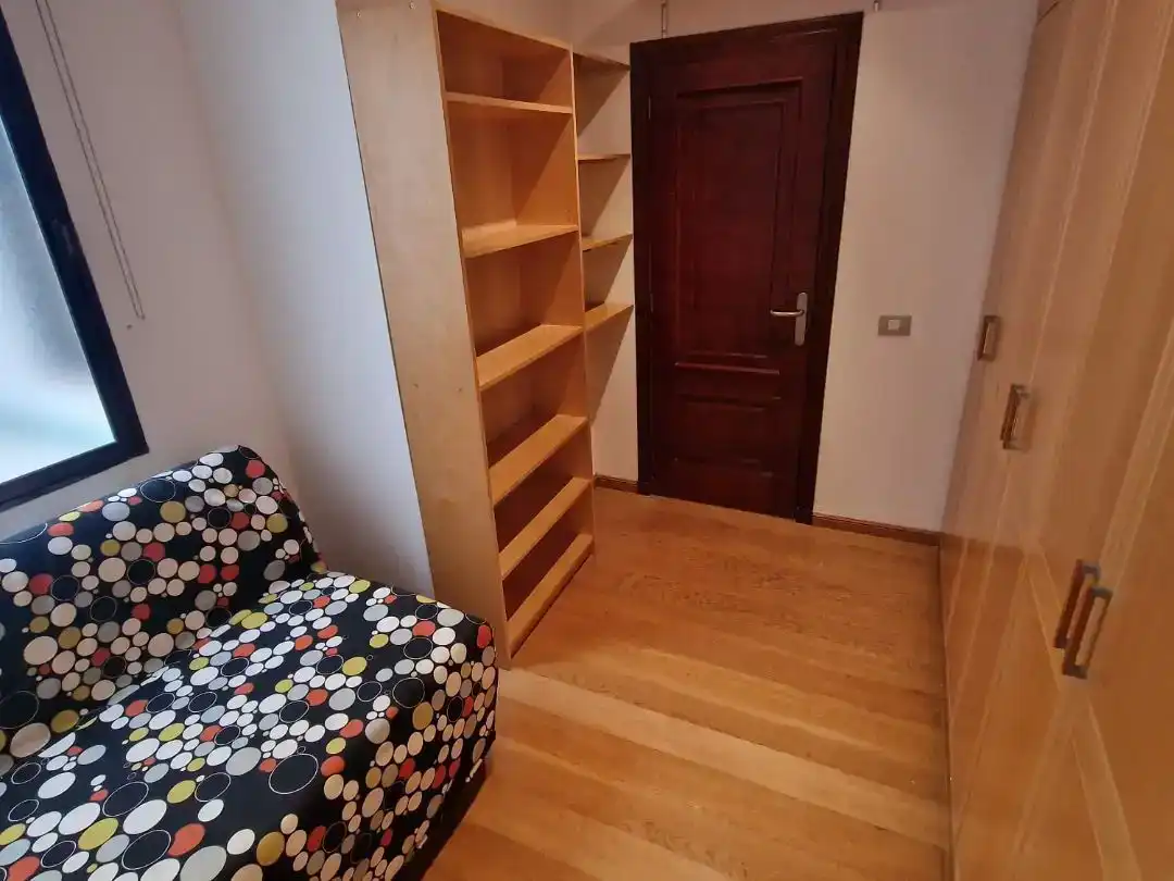 Piso de 89 m² en Santa Cruz de Tenerife