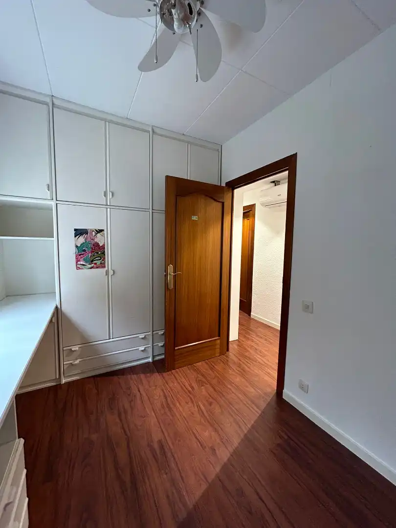 Casa de 192 m² a Barcelona