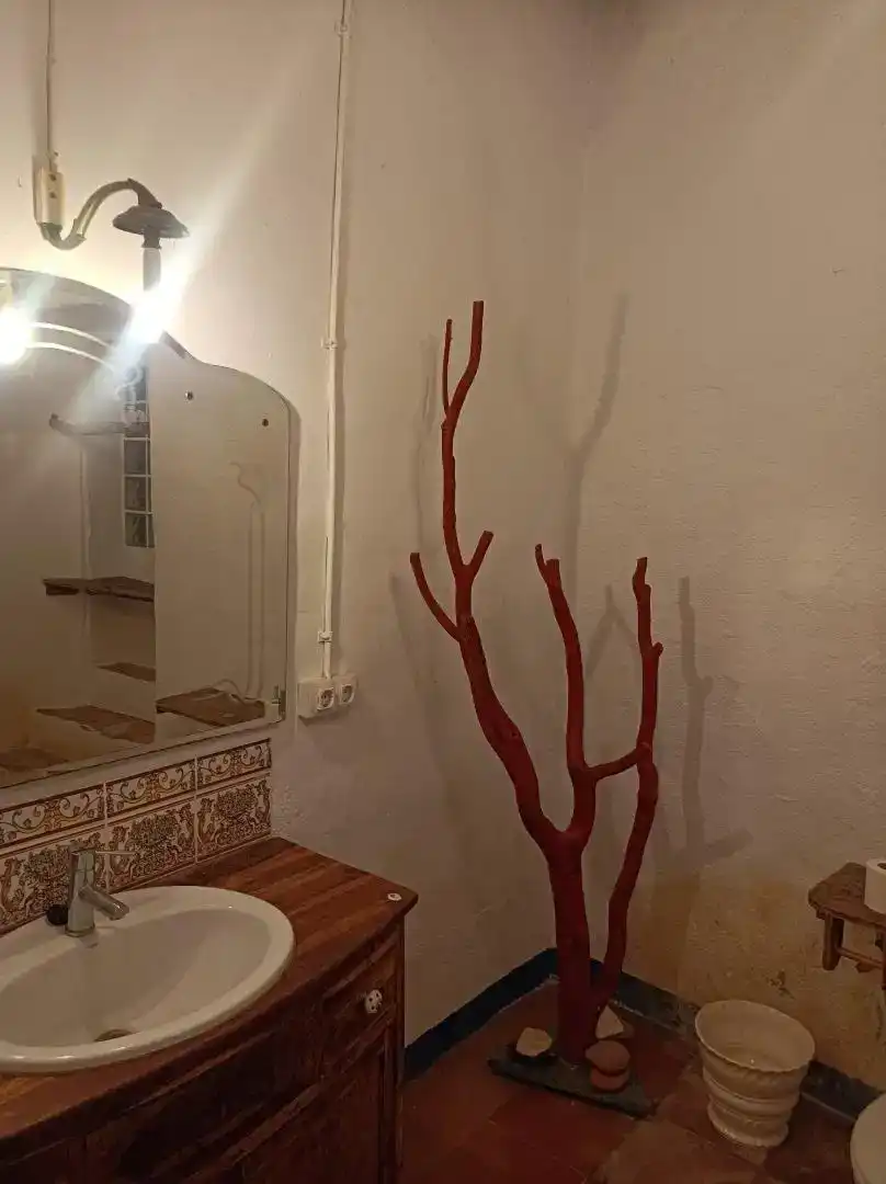 Casa de 400 m² en Borrassà