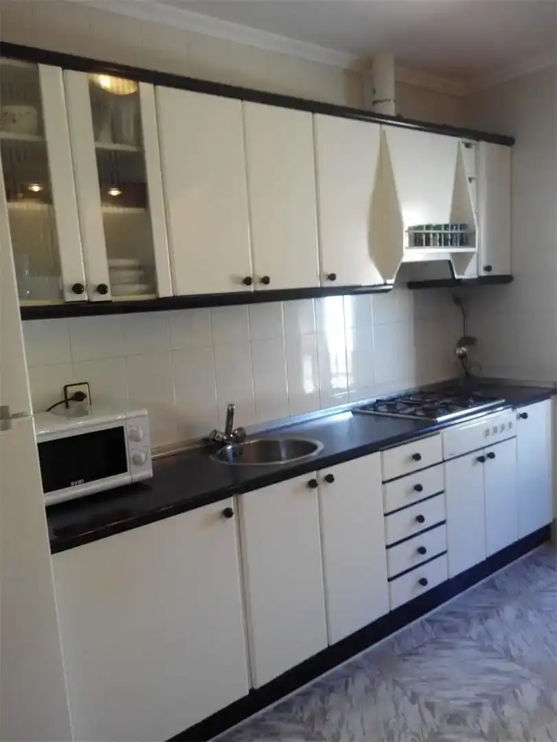 Piso de 90 m² en Valencia de Alcántara