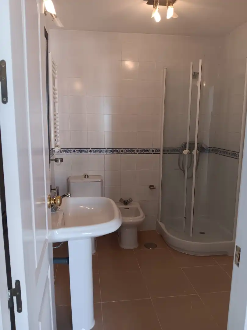 Casa de 120 m² en Castilleja de la Cuesta