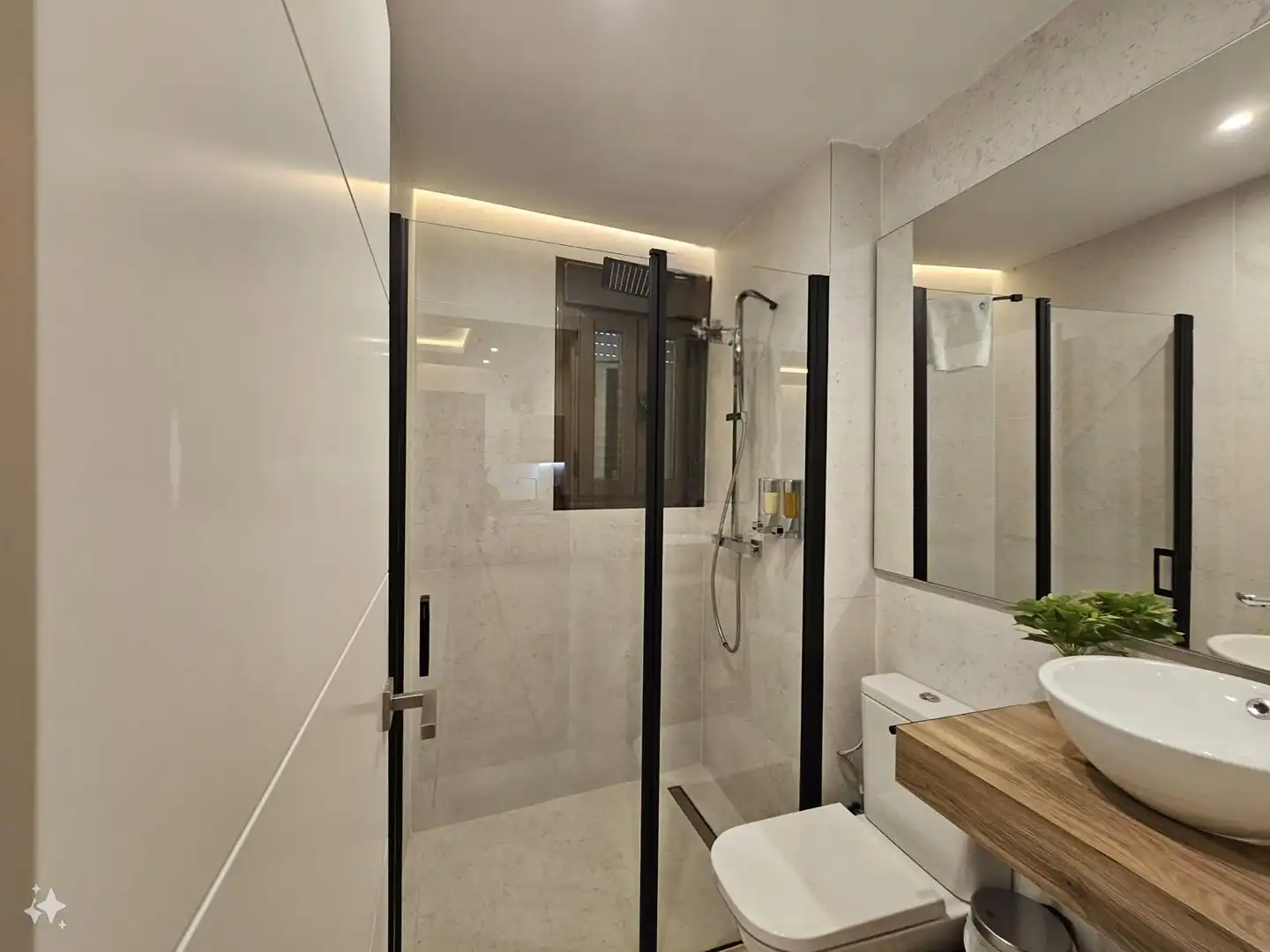 Piso de 50 m² en Córdoba