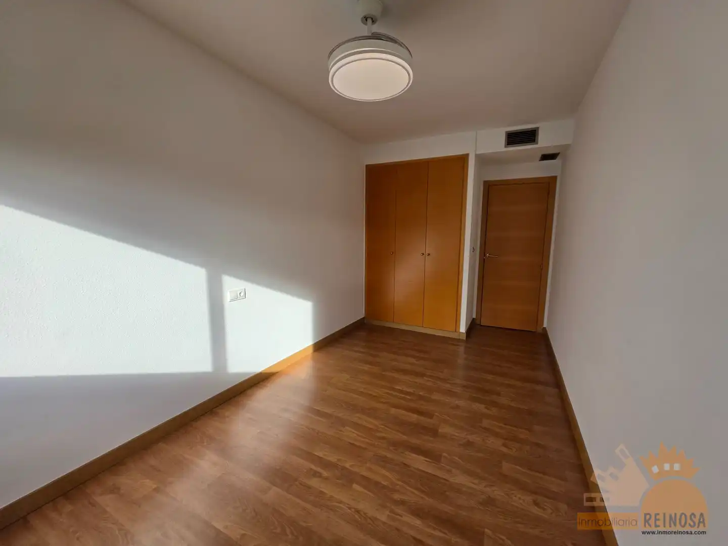 Pis de 116 m² a Múrcia