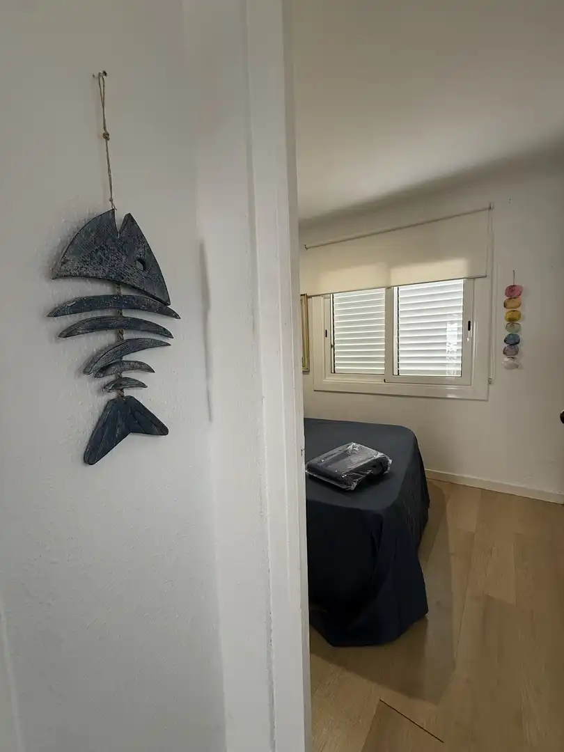 Piso de 30 m² en Castillo de Aro, Playa de Aro y S'Agaró