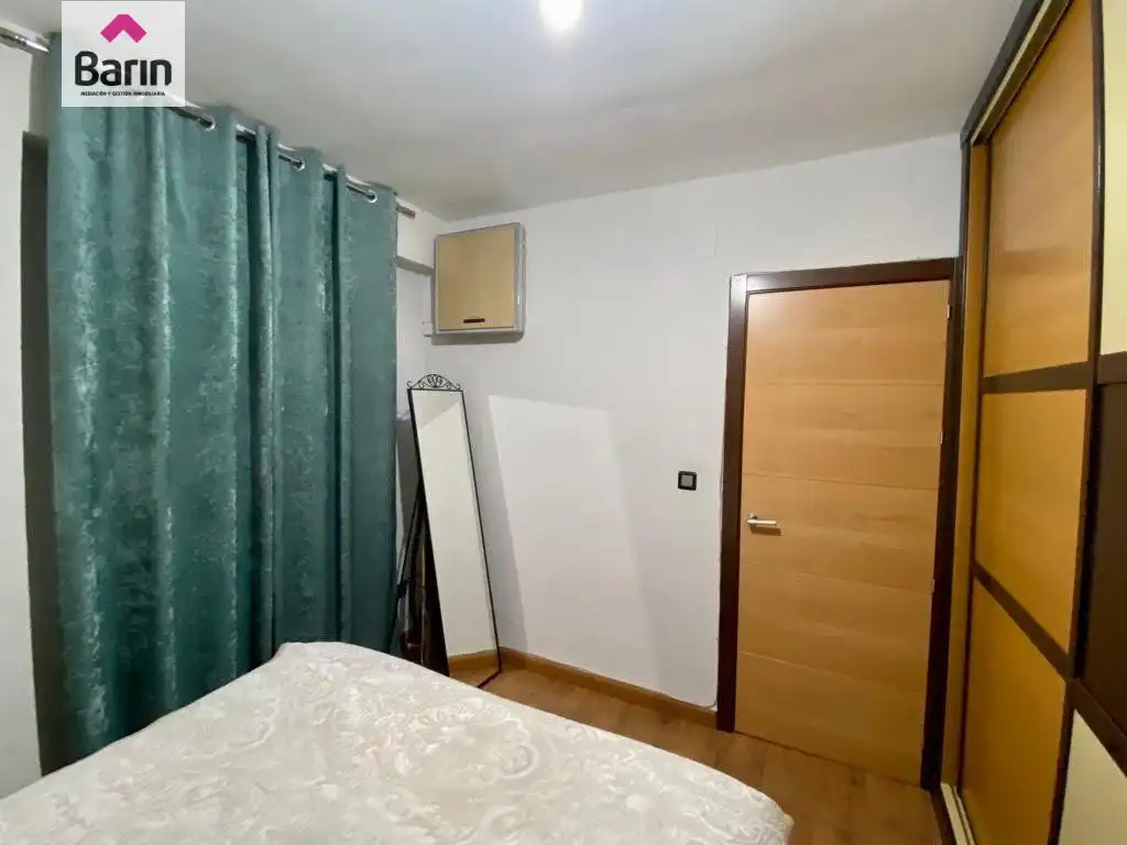 Piso de 70 m² en Córdoba