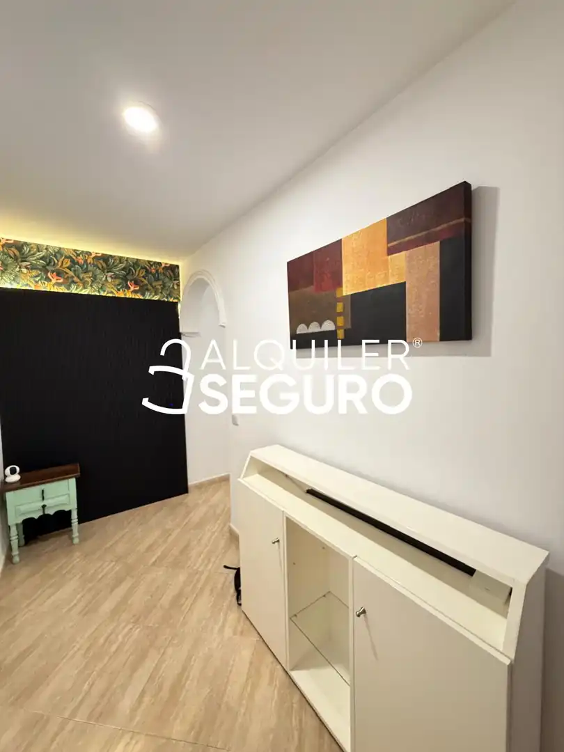 Piso de 80 m² en Castellón de la Plana