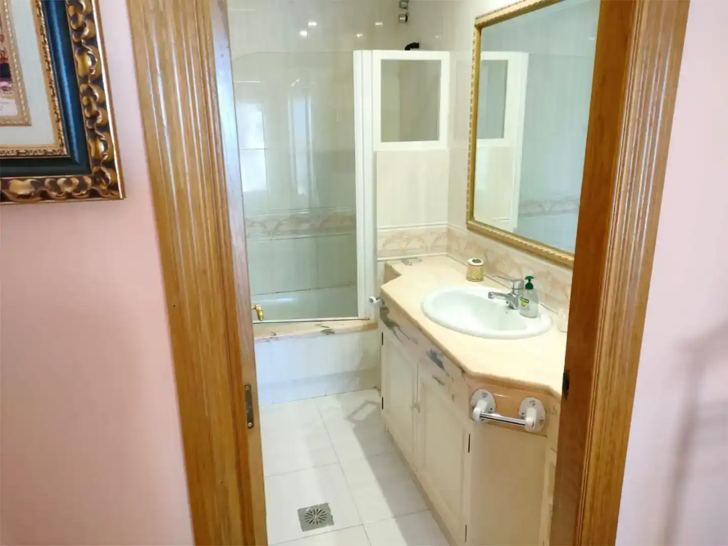 Casa de 300 m² en Baiona