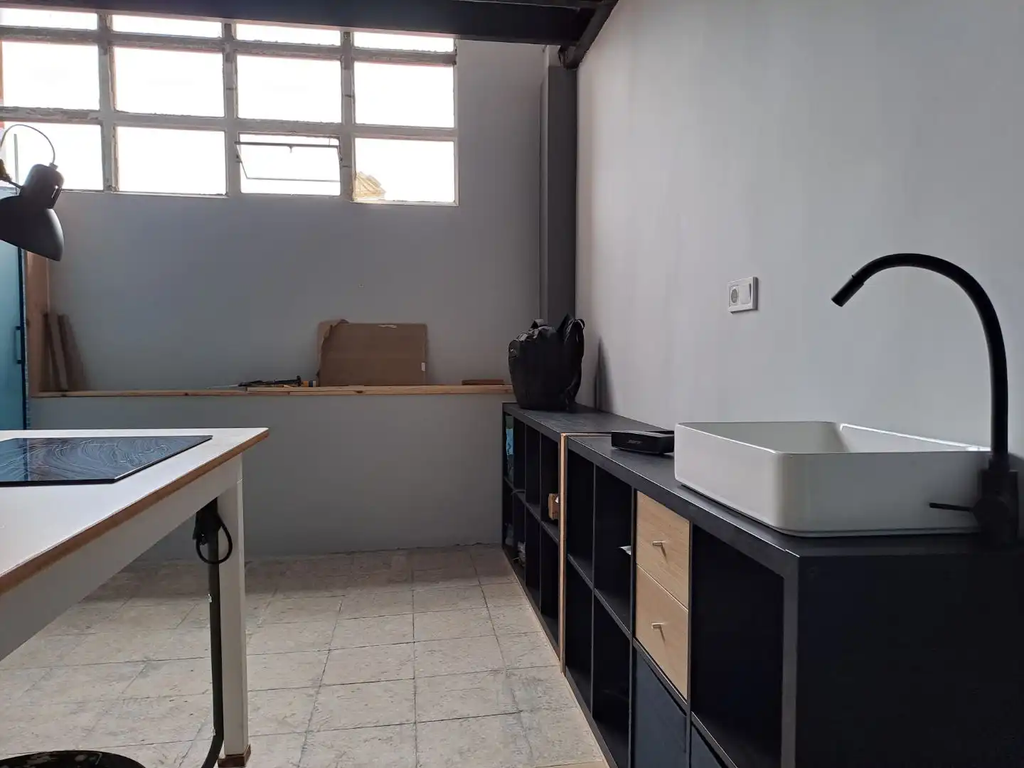 Apartamento 60 m² em Bilbau