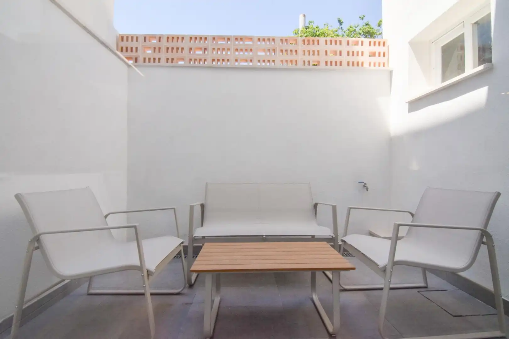 Casa de 131 m² en Artà