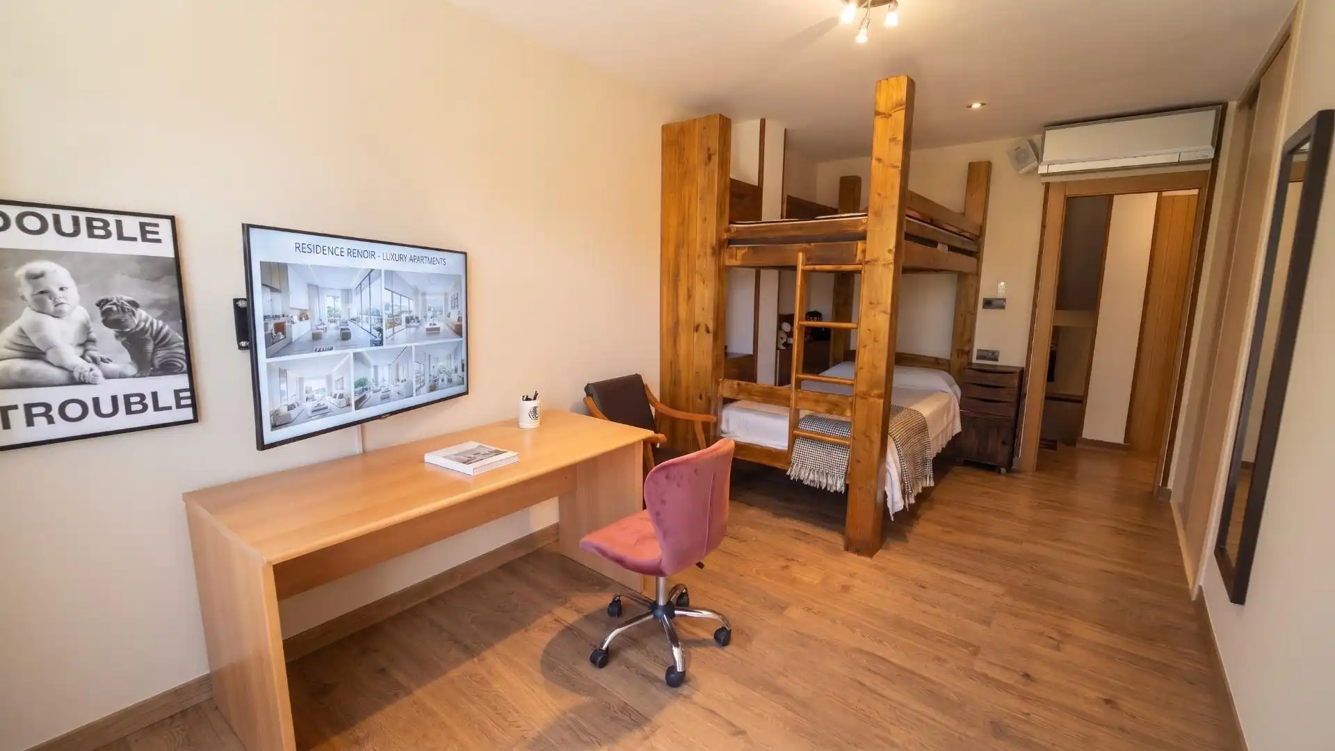 Piso de 350 m² en Huétor Vega