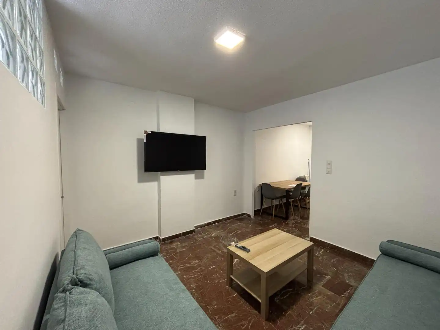 Habitación en alquiler, Granada