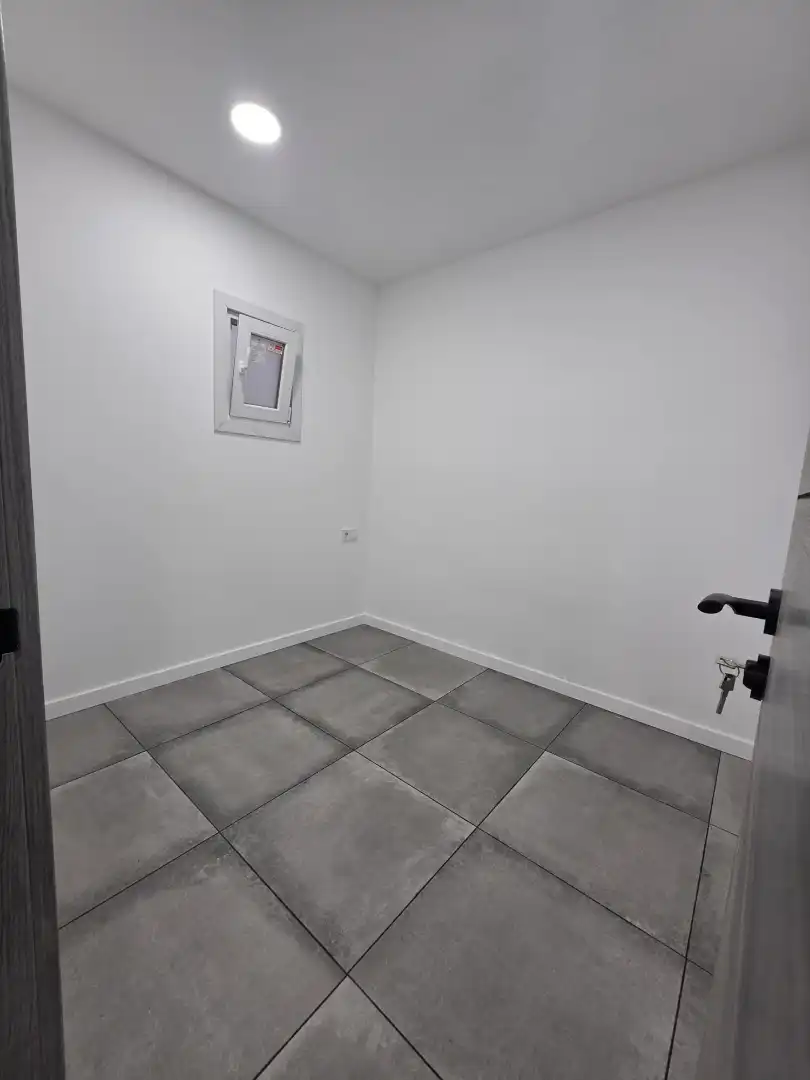 Pis de 100 m² a Cerdanyola del Vallès