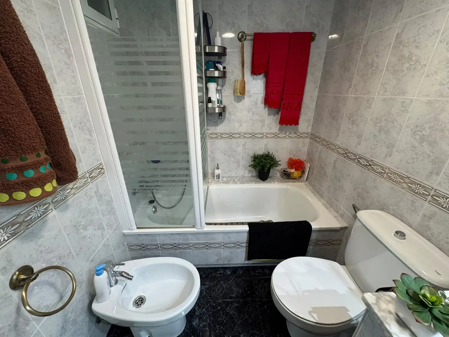 Appartement 65 m² à el Campello
