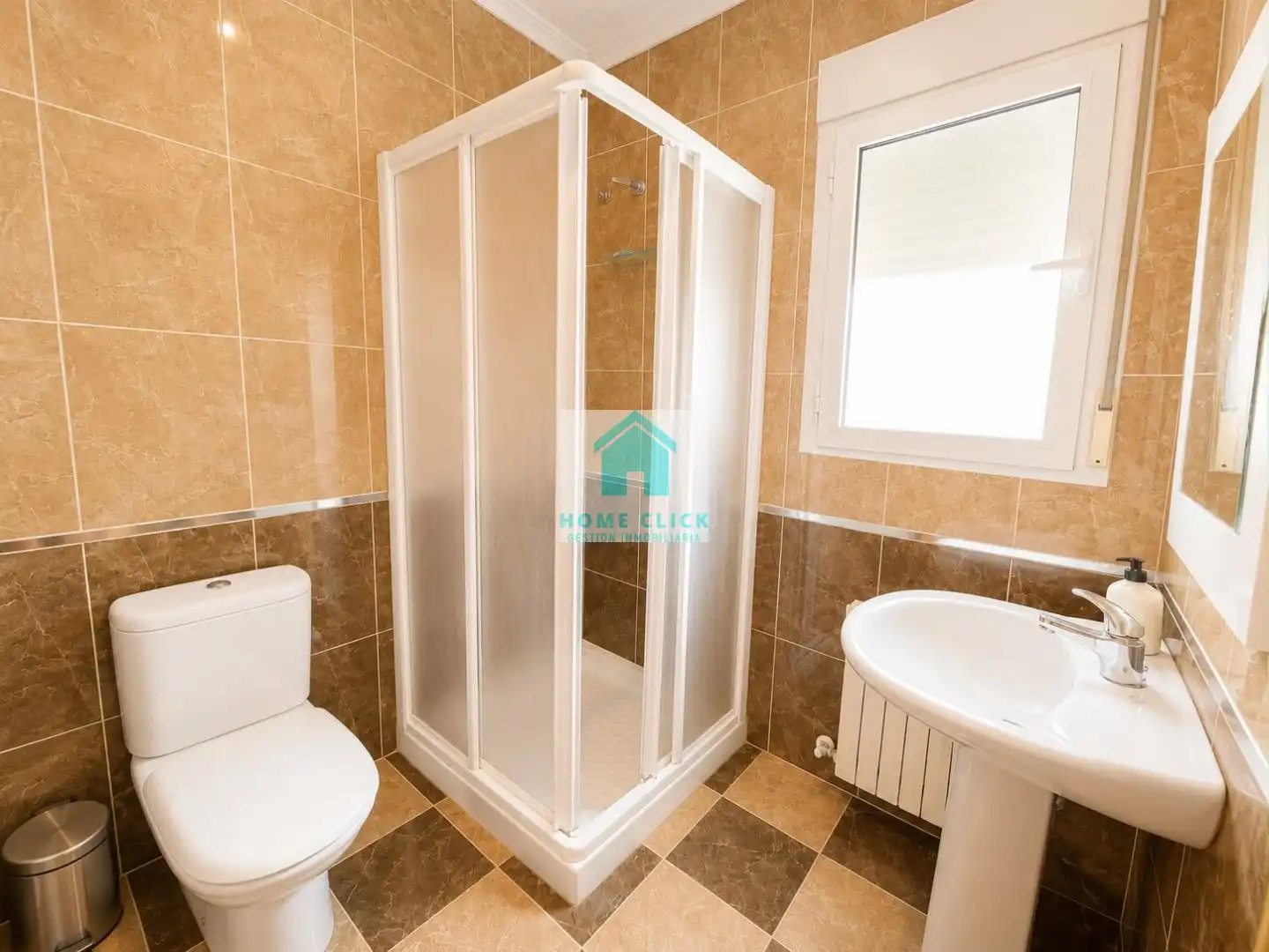 Wohnung 210 m² in Vinaròs