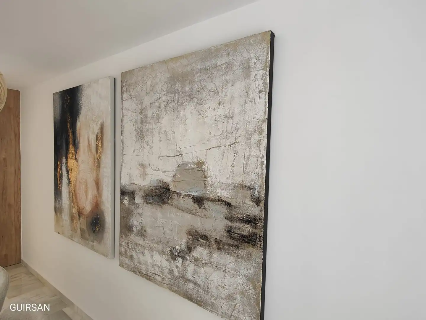 Piso de 228 m² en Almuñécar